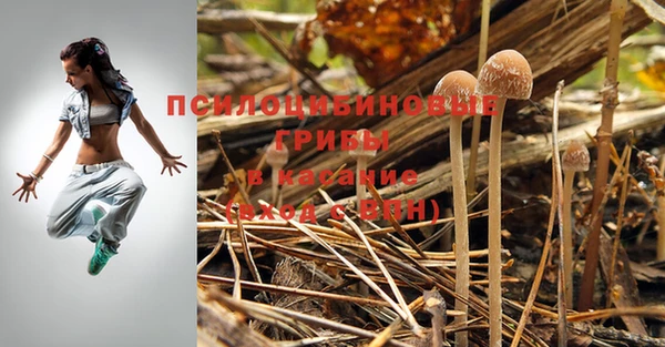 меф VHQ Кукмор