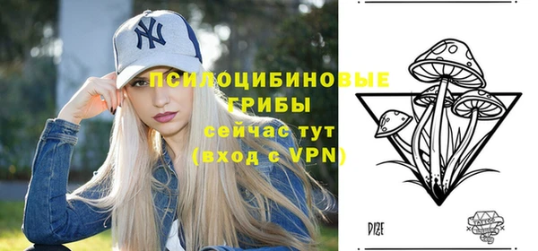 кристаллы Лабытнанги